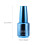 2Pièces Nail Polish Métallique Usage Ongles 2