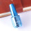 2Pièces Nail Polish Métallique Usage Ongles 3