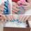 2Pièces Nail Polish Métallique Usage Ongles 6