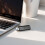 Αναγνώστης καρτών USB υψηλής ταχύτητας - Συμβατό με κινητά και υπολογιστές - 6