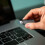 Αναγνώστης καρτών USB υψηλής ταχύτητας - Συμβατό με κινητά και υπολογιστές - 7