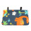 Triangular Bird Nest House Winter Warm Hammock S-M 1