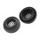 Ακουστικά σιλικόνης Superior Sound Seal για ακουστικά GalaxyBuds3Pro, ωτοασπίδες που ασφαλίζουν 2