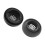 Ακουστικά σιλικόνης Superior Sound Seal για ακουστικά GalaxyBuds3Pro, ωτοασπίδες που ασφαλίζουν 3