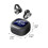 Karymi Bluetooth 5.4 Open-Ear Earbuds IPX5 Waterproof 3