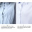 Fabric Softener Sheets for Dryers Static Control Lasting 7