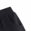 Toddler Cotton Jogger Shorts Solid Color 1-2 Years 6