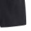 Toddler Cotton Jogger Shorts Solid Color 1-2 Years 7