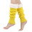 Κάλτσες συμπίεσης για γυναίκες - Stripe Crew Cotton Socks, Κορεάτικες Ins Trend Μαλακές, 2