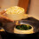 2-Tier Bamboo Steamer Baskets, 6-Inch 6