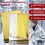 Κουβέρτα κάμπινγκ εξωτερικού χώρου έκτακτης ανάγκης, 7