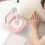 Vintage Bluetooth Speaker Retro Design 8H Playtime 6
