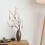 Décoration d'œufs de Pâques : brindilles et branches (1 lot) 4
