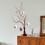 Décoration d'œufs de Pâques : brindilles et branches (1 lot) 5