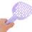 Litter Scoop Set with Large Capacity and Smooth for Easy and Efficient Cleaning 3