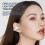 Wireless Open-Ear Clip Headphones Bluetooth LED Display 4
