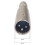 6,35 mm audio-adapterstekker, stereo luidsprekerconnector voor geluid 2