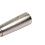 6,35 mm audio-adapterstekker, stereo luidsprekerconnector voor geluid 5