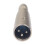 6,35 mm audio-adapterstekker, stereo luidsprekerconnector voor geluid 7