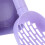 Litter Scoop Set with Large Capacity and Smooth for Easy and Efficient Cleaning 7