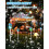 The latest bubble machine in 2025, suitable for parties, rechargeable bubble machine 3
