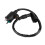 Spark Plug Ignition Coil Voltage Regulator Solenoid Relay Engine Start Ignition High Performance4Stroke Engine 1