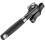 Cleanrance! Smooth Edge Safe Cut Can Opener No compatible with Sharp Edges Or Cuts 2