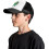 Καπέλο Fierce T-Rex Dinosaur Trucker Mesh για αγόρια ηλικίας 3-8 ετών, ρυθμιζόμενο καπέλο 7