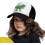 Καπέλο Fierce T-Rex Dinosaur Trucker Mesh για αγόρια ηλικίας 3-8 ετών, ρυθμιζόμενο καπέλο 8