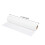 Parchment Paper Roll Non-Stick 12 in x 16 ft 3