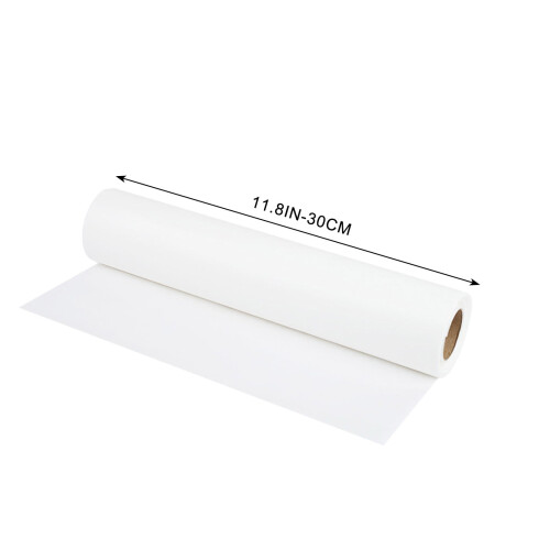 Parchment Paper Roll Non-Stick 12 in x 16 ft 2