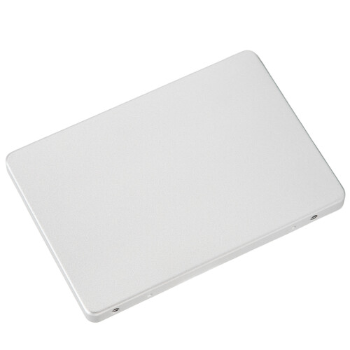 Τσιπ γέφυρας προσαρμογέα NGFF SSD με κλειδί B+M SATA, M.2 σε SATA III, με αλγόριθμο παγκόσμιας 1