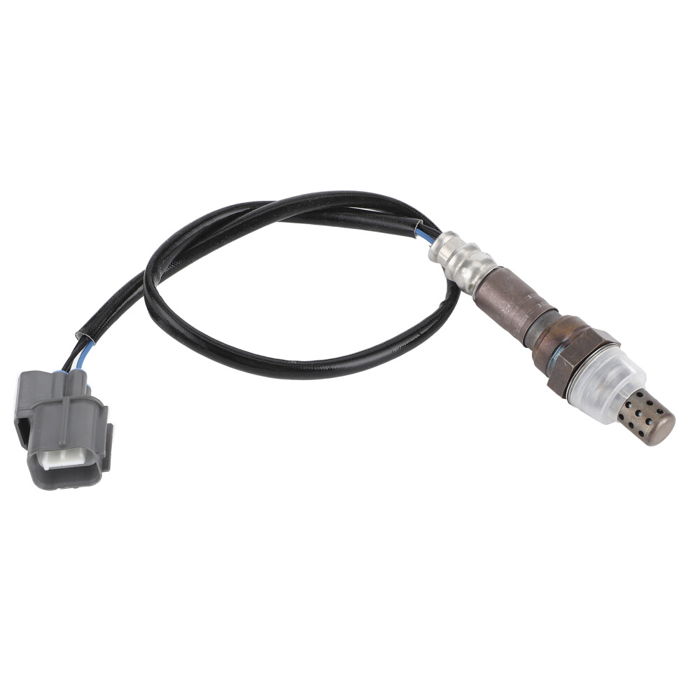 Oxygen Sensor Universal Heated Plug And Play Interchange Part Number For Acura Honda Civic Accord Prelude Rsx2002-2004Quick Installation Easy 9049227988006