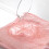 Little Pig Kitchen Towel Absorbent 1 Pack 8