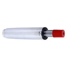 Bürostuhl Gasdruckfeder 二级 GC-120C 防爆气杆
