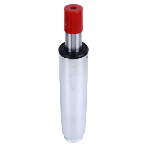 防爆气压杆 GC-120C 二级 电脑椅办公椅用 1