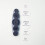 Tool for Cover Button, Size 11-29 mm, Silicone Tool for Cover Buttons Cover Button Tool 4