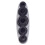 Tool for Cover Button, Size 11-29 mm, Silicone Tool for Cover Buttons Cover Button Tool 7