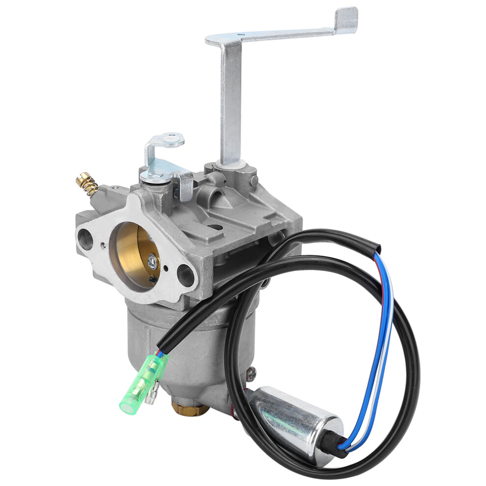 Gasoline Engine Carburetor Replacement Part With Stable Performance Long Service Life And Fast Acceleration Support For Yamaha Equipment 9049227991815
