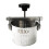 Vegetable Filling Squeezer Dumpling Filling Press Professional Kitchen Vegetable 7