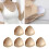 top swimsuit cups inserts pads Skin Color 4