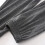 Men's Lightweight Pajama Pants Solid Color Loose Fit 5