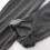 Men's Lightweight Pajama Pants Stretchy Solid Loose Fit 7