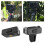 για DJIAction3/4/5Pro για DJI360Nano κάμερα μαγνητική γρήγορης απελευθέρωσης 7