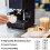 Kit de modification de ressorts pour machine à café, en acier. 2
