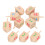 40St Kinder Speelgoed, , Duurzaam En 2