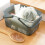 Panier de douche portable avec poignées (2 pièces) 8