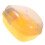 Raindrops Bunny Cage Small Animal Cage Yellow Abs 1pack 1