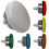 Soft Light Diffuser Sock Cloth Filter for Mount Standard Reflector Diffuser Shade Dish Accessories 5