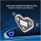 Solar LED Heart Light IP65 Waterproof 5 Modes 7